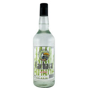 AGUARDENTE DE CANA CACHAÇA MILBAR 1 LT
