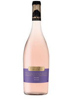 Carregar imagem na galeria: Vinho Rosé Quinta dos Carvalhais Colheita 75 CL
