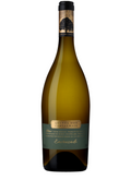 Vinho Branco Quinta dos Carvalhais Encruzado Dão 75 CL
