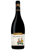Vinho Tinto Quinta dos Carvalhais Mélange à 3 75 CL
