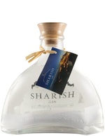 Carregar imagem na galeria: GIN SHARISH ORIGINAL MAÇÃ BRAVO DE ESMOLFE 1,5 LT