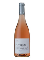 Carregar imagem na galeria: Titular Colheita Rosé 75 CL

