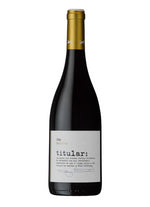Carregar imagem na galeria: Vinho Tinto Titular Reserva 75 CL
