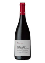 Carregar imagem na galeria: Titular Tinto 75 CL
