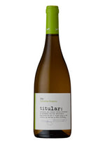 Carregar imagem na galeria: Titular Colheita Branco 75 CL
