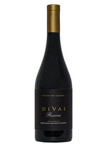 Carregar imagem na galeria: Divai Reserva Tinto 75 CL
