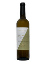 Carregar imagem na galeria: Divai Branco Selection  0.75 LT
