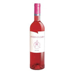 Carregar imagem na galeria: Vinho Rosé João Clara
