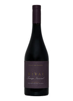Carregar imagem na galeria: Divai Touriga Nacional  75 CL
