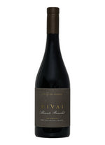 Carregar imagem na galeria: Divai Alicante Bouschet  75 CL

