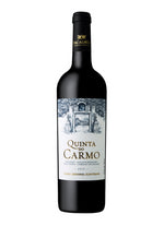 Carregar imagem na galeria: Vinho Tinto Quinta do Carmo 75 CL
