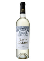 Carregar imagem na galeria: Vinho Branco Quinta do Carmo 75 CL
