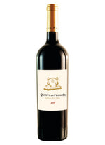 Carregar imagem na galeria: Quinta do Francês Tinto 75 CL
