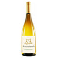 Vinho Branco Quinta do Francês 75 CL