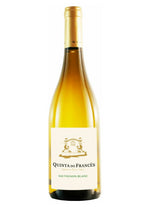 Carregar imagem na galeria: Vinho Branco Quinta do Francês 75 CL
