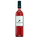 Carregar imagem na galeria: Vinho Rosé Vida Nova

