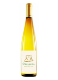Vinho Branco Odelouca 75 CL
