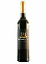 Carregar imagem na galeria: Odelouca Tinto 75 CL
