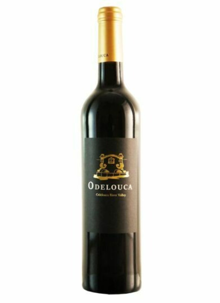 Odelouca Tinto 75 CL