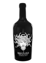 Carregar imagem na galeria: Medusa Reserva Tinto 75 CL
