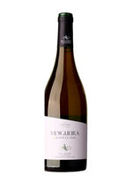 Carregar imagem na galeria: Vinho Branco Vidigueira DOC Grande Escolha 75 CL
