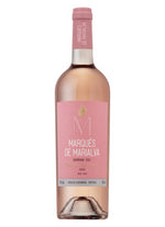 Carregar imagem na galeria: Marquês de Marialva Colheita Rosé 75 CL
