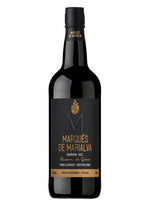 Carregar imagem na galeria: Marquês de Marialva Licoroso Reserva dos Sócios 75 CL

