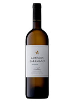 Carregar imagem na galeria: Vinho António Saramago Branco Reserva 75 CL
