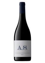 Carregar imagem na galeria: Vinho Tinto A.S. António Saramago 75 CL
