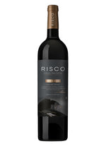 Carregar imagem na galeria: Vinho Tinto Risco Reserva António Saramago 75 CL
