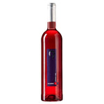 Carregar imagem na galeria: Vinho Rosé Barranco Longo
