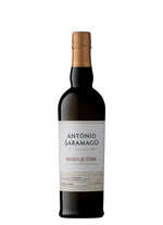 Carregar imagem na galeria: Moscatel António Saramago 0,50 LT
