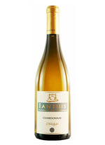 Carregar imagem na galeria: Vinho IANTHIS Chardonnay  75 CL
