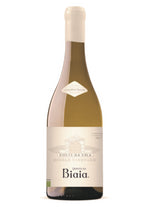 Carregar imagem na galeria: Quinta da Biaia Single Vineyard Fonte da Vila Síria  Branco 75 CL
