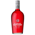 Carregar imagem na galeria: Vinho Rosé Casal Mendes
