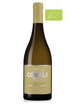 Carregar imagem na galeria: Covela Avesso Reserva Branco 75 CL
