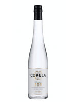 Carregar imagem na galeria: Aguardente Covela Fruitball 0,50 LT
