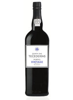 Carregar imagem na galeria: Vinho do Porto Quinta das Tecedeiras Vintage 2014
