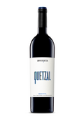 Vinho Tinto Quinta do Quetzal Reserva 75 CL