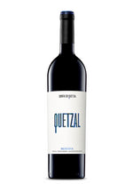 Carregar imagem na galeria: Vinho Tinto Quinta do Quetzal Reserva 75 CL
