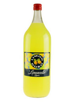 Carregar imagem na galeria: Limoncello Limon D&#39;Oro 2 LT
