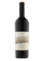 Carregar imagem na galeria: Herdade do Peso Revelado Tinto 1,5 LT
