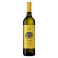 Vinho Branco Herdade do Peso Sossego 75 CL