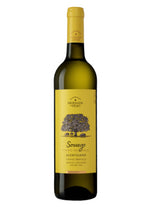 Carregar imagem na galeria: Vinho Branco Herdade do Peso Sossego 75 CL
