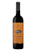Carregar imagem na galeria: Vinho Tinto Herdade do Peso Trinca Bolotas 75 CL
