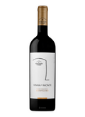 Vinho Tinto Herdade do Peso Vinha do Monte 75 CL