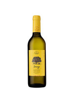 Carregar imagem na galeria: Herdade do Peso Sossego Branco 37,5 CL
