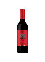 Carregar imagem na galeria: Vinho Herdade do Peso Sossego Tinto 37,5 CL
