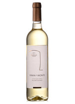 Carregar imagem na galeria: Vinho Branco Herdade do Peso Vinha do Monte 75 CL
