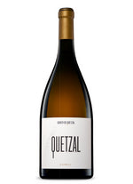 Carregar imagem na galeria: Quetzal Família Branco 1,5 LT
